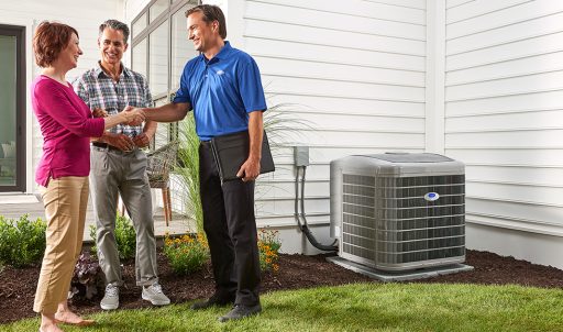 San Jose HVAC services (2)